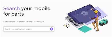 maxbhi.com mobile parts|Maxbhi.com .